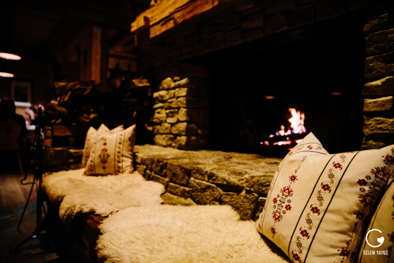 Hochzeit, Teichalm, Latschenhütte, Passail