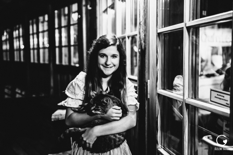 Hochzeit, Teichalm, Latschenhütte, Passail