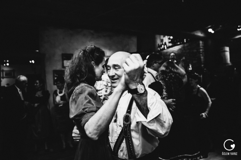 Hochzeit, Teichalm, Latschenhütte, Passail