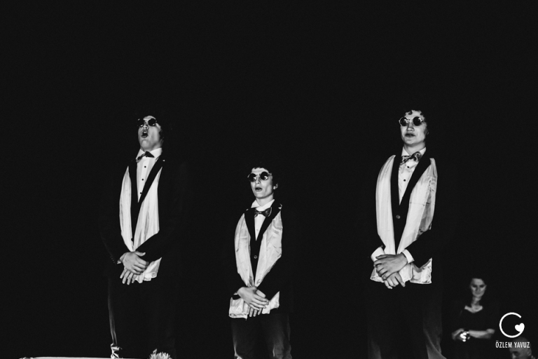 Hochzeit, Teichalm, Latschenhütte, Passail