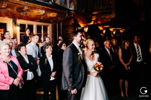 Hochzeit, Teichalm, Latschenhütte, Passail