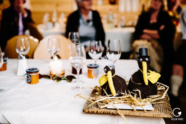 Hochzeit, Teichalm, Latschenhütte, Passail