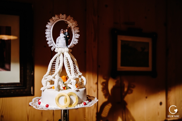 Hochzeit, Teichalm, Latschenhütte, Passail