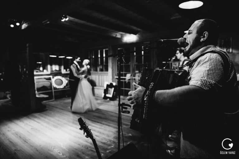 Hochzeit, Teichalm, Latschenhütte, Passail