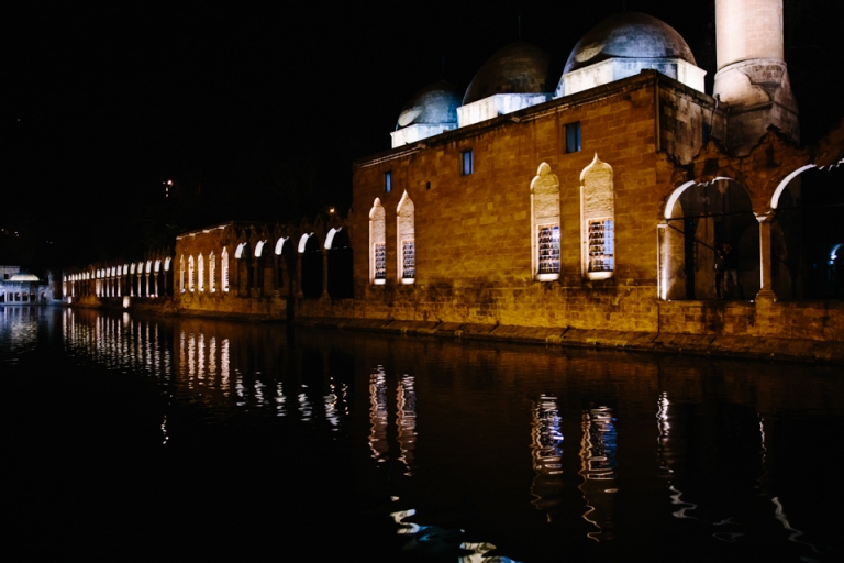 Urfa