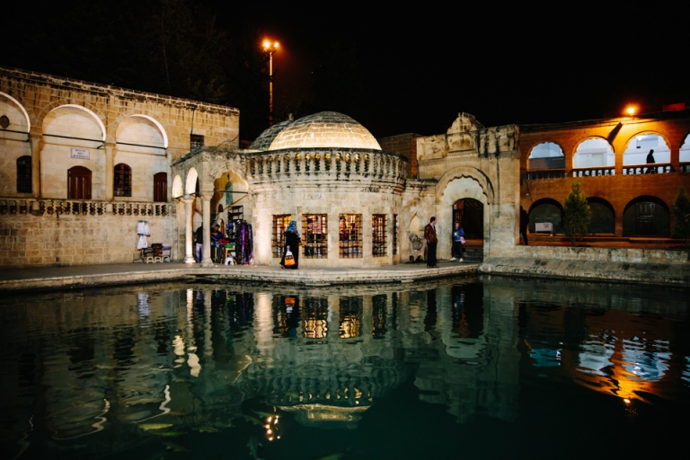 Urfa