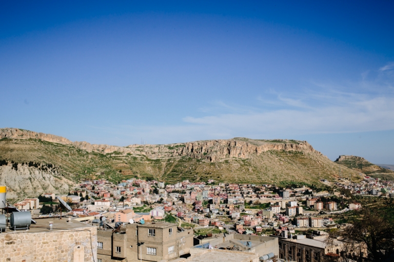 Mardin