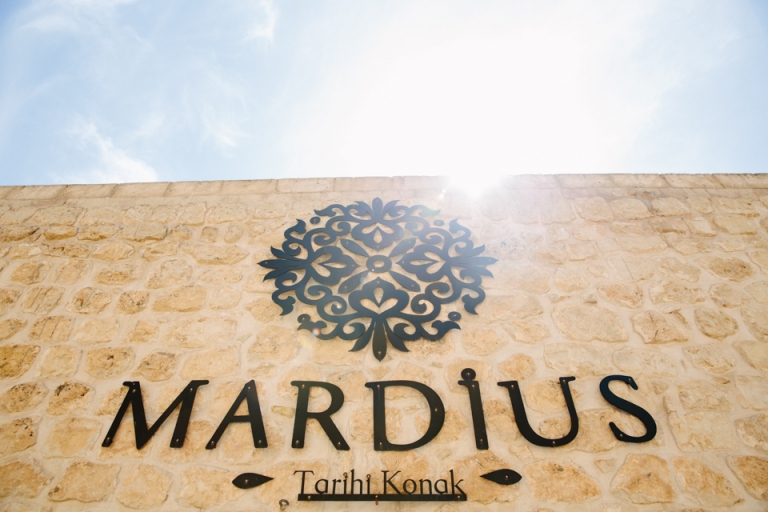 Mardin