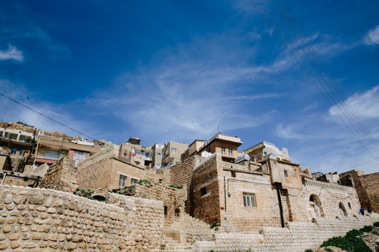 Mardin