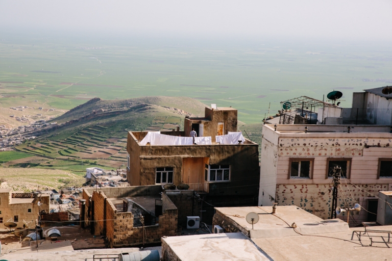 Mardin