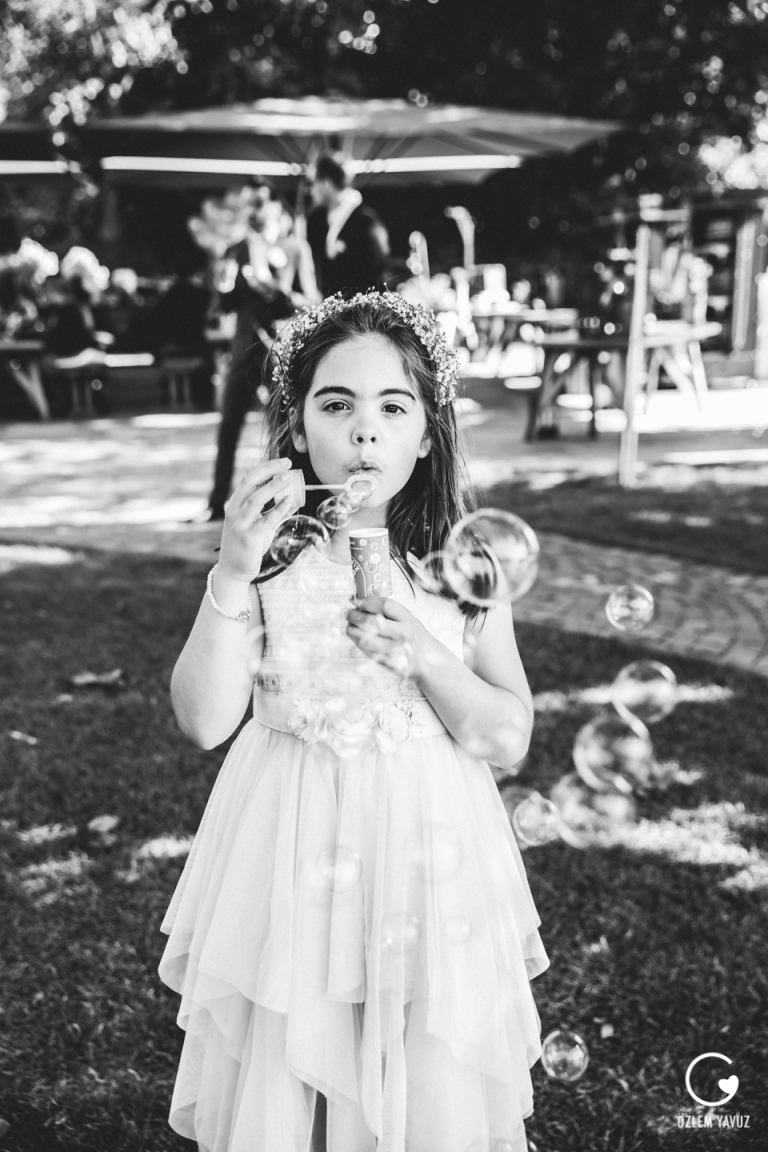 Hochzeit in Eventscheune Dagobertshausen