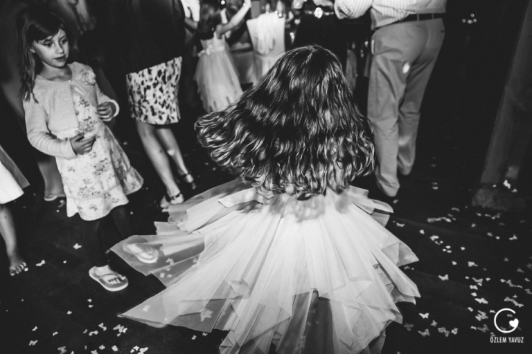 Hochzeit in Eventscheune Dagobertshausen