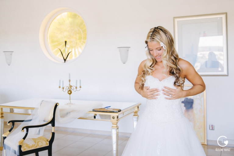 Hochzeit Eventscheune Dagobertshausen