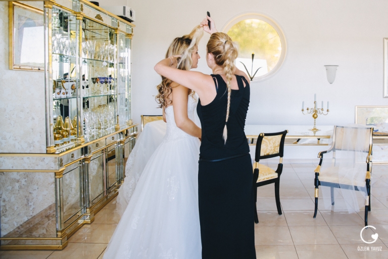 Hochzeit Eventscheune Dagobertshausen