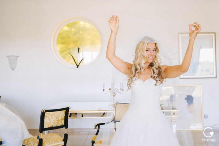 Hochzeit Eventscheune Dagobertshausen