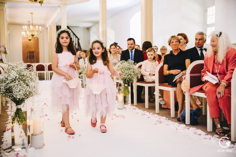 Hochzeit Eventscheune Dagobertshausen