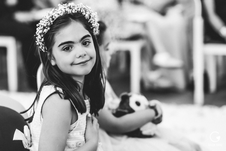 Hochzeit Eventscheune Dagobertshausen