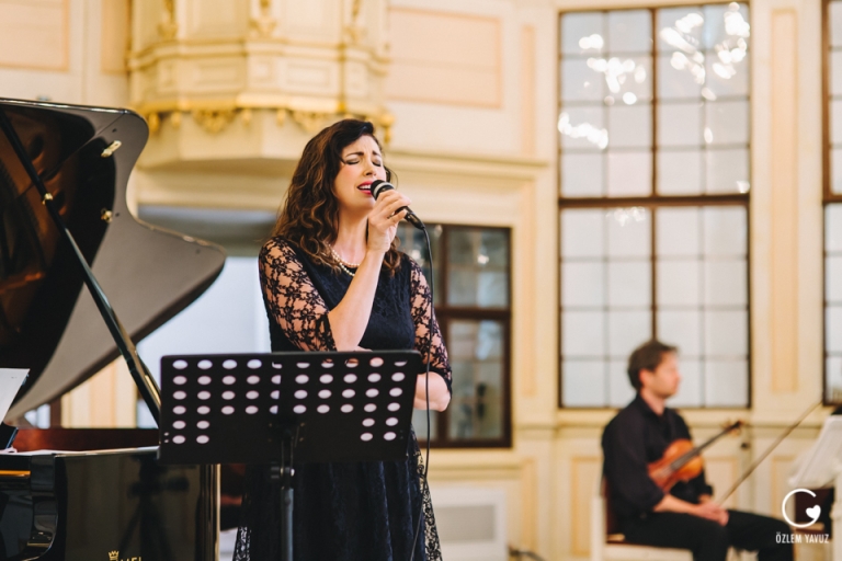 Hochzeit Eventscheune Dagobertshausen