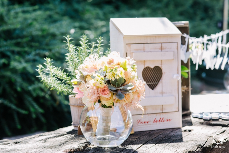 Hochzeit Eventscheune Dagobertshausen