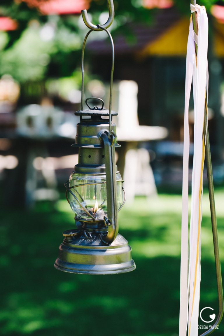 Hochzeit Eventscheune Dagobertshausen