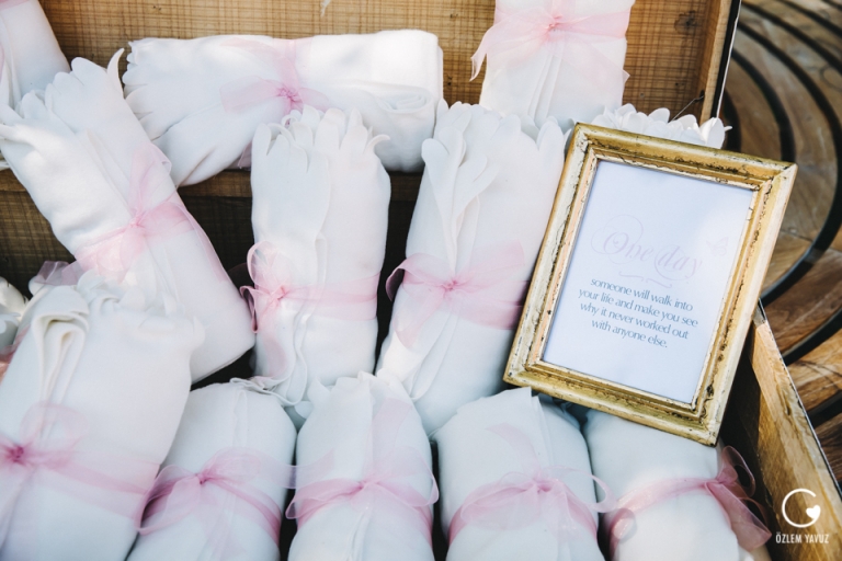 Hochzeit Eventscheune Dagobertshausen