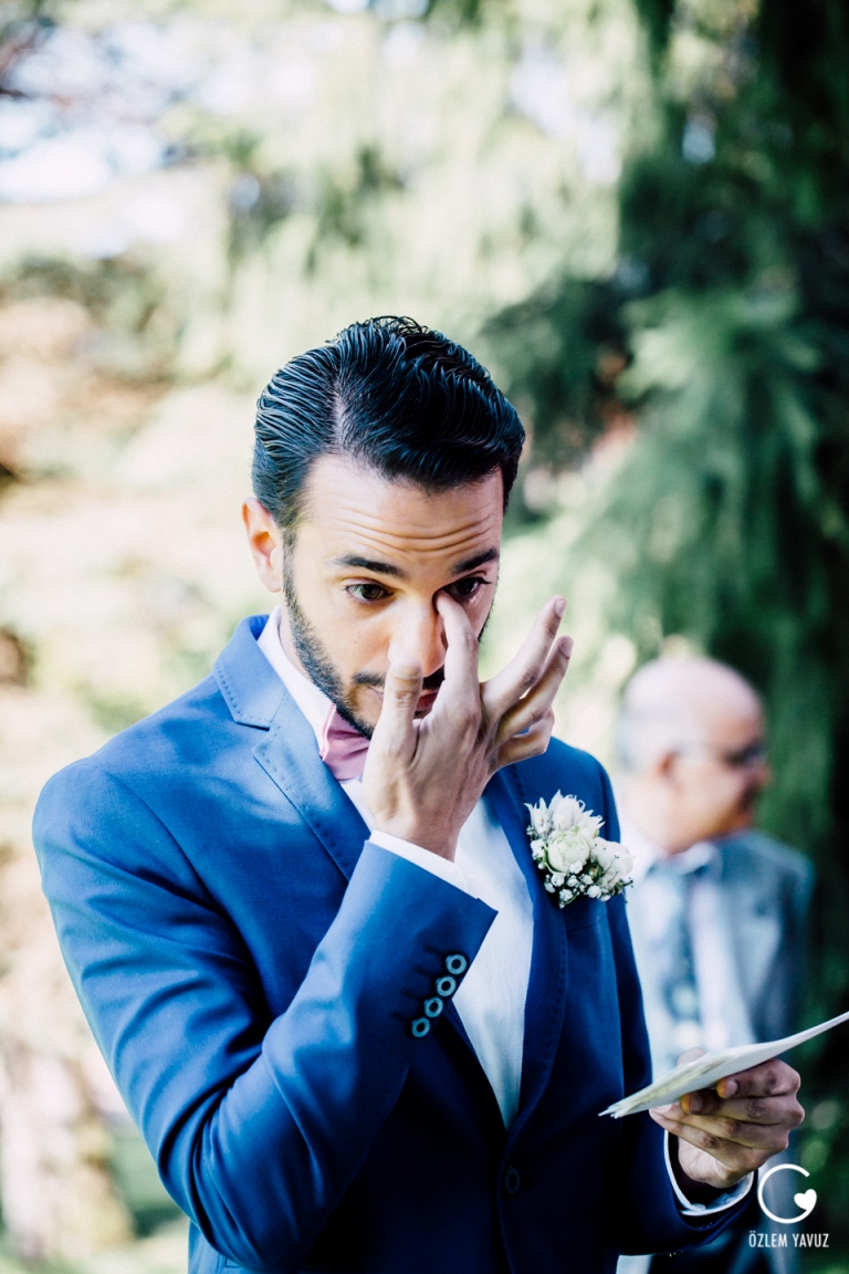 Hochzeit Eventscheune Dagobertshausen