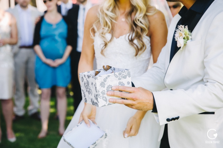 Hochzeit Eventscheune Dagobertshausen