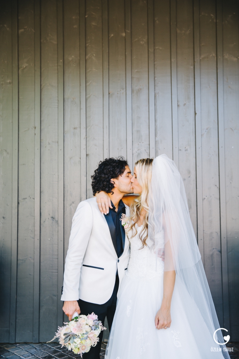 Hochzeit Eventscheune Dagobertshausen