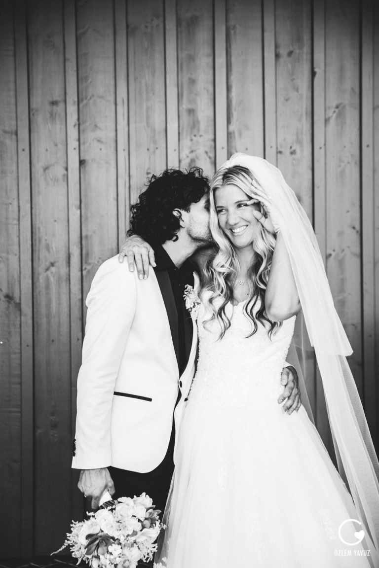 Hochzeit Eventscheune Dagobertshausen