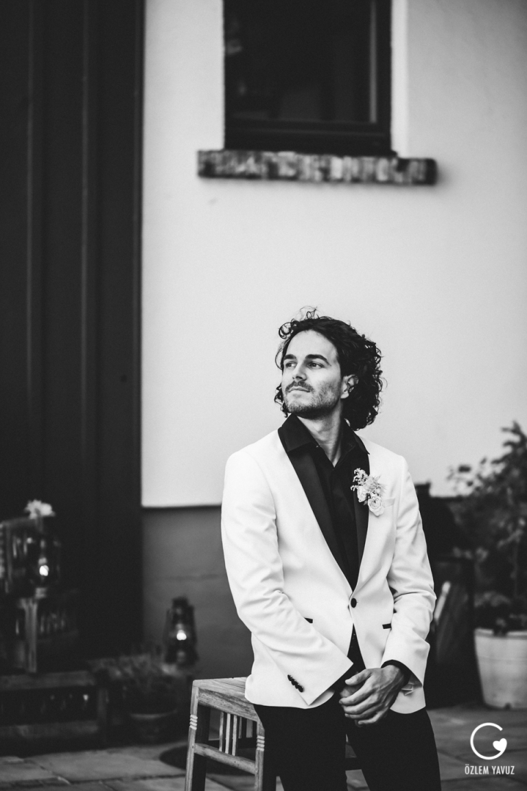 Hochzeit Eventscheune Dagobertshausen