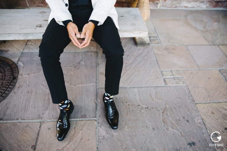 Hochzeit Eventscheune Dagobertshausen