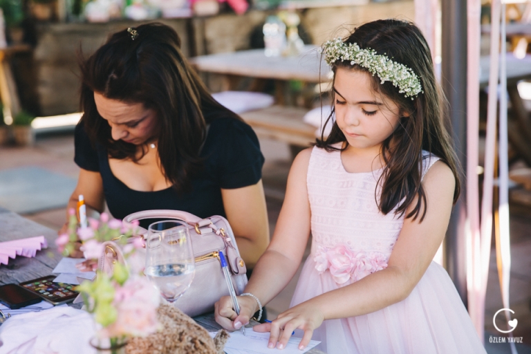 Hochzeit Eventscheune Dagobertshausen