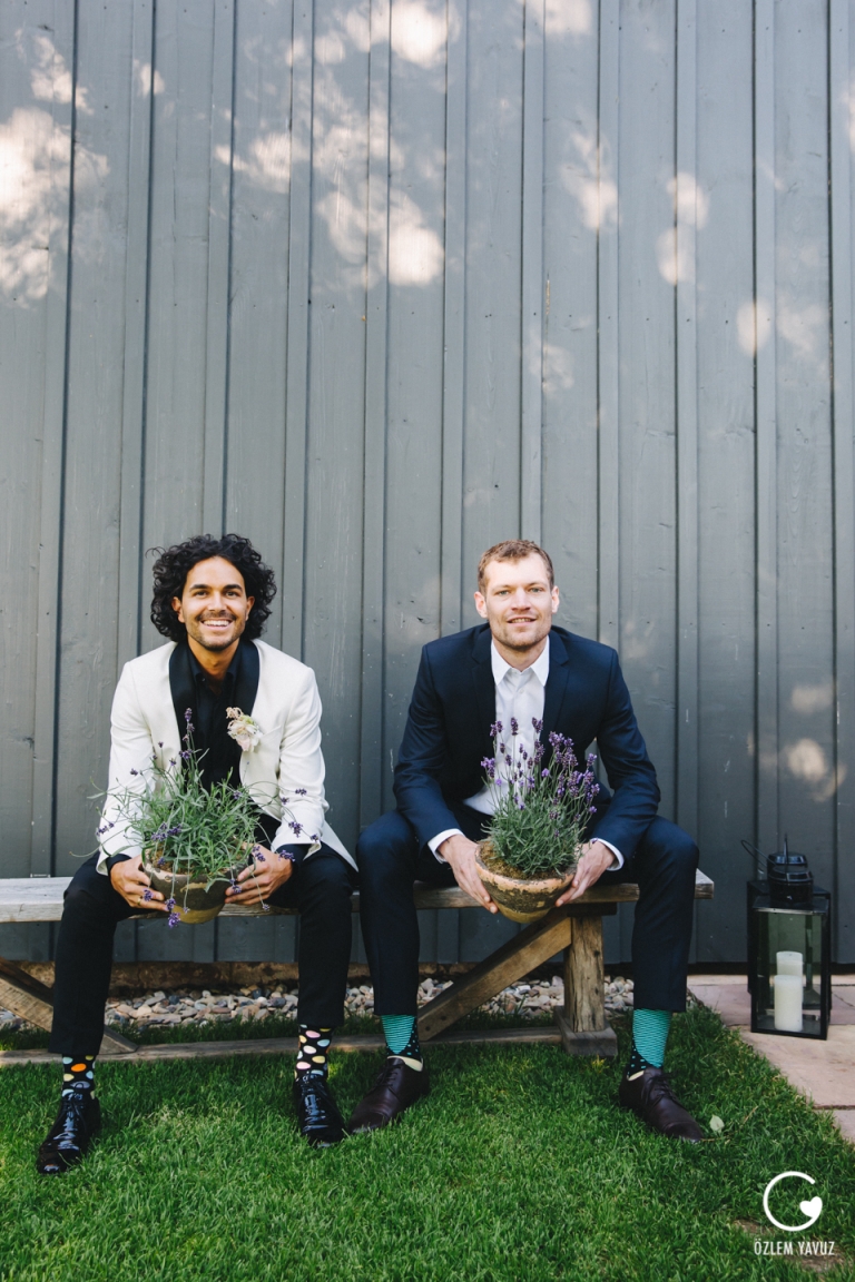 Hochzeit Eventscheune Dagobertshausen