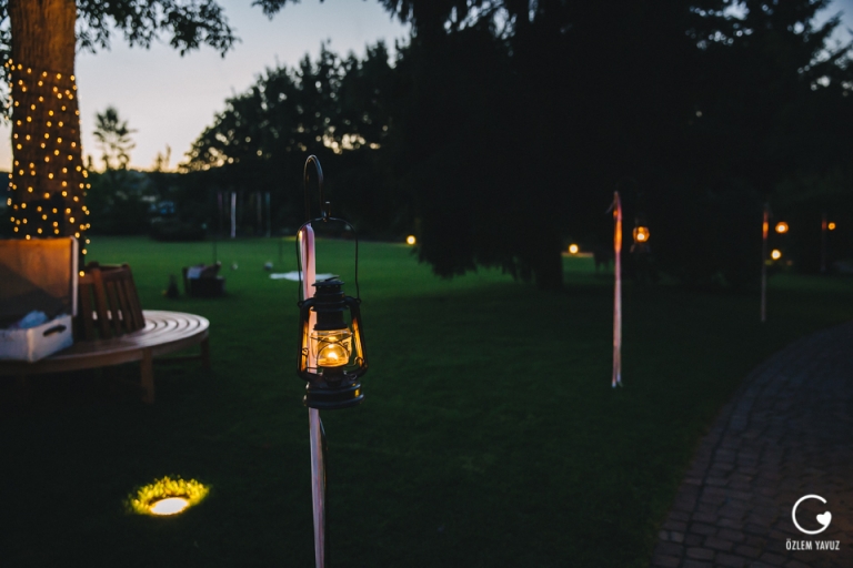 Hochzeit Eventscheune Dagobertshausen