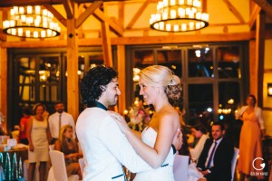 Hochzeit Eventscheune Dagobertshausen