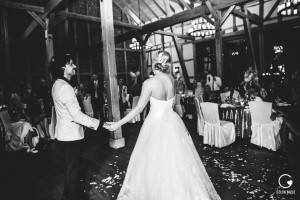 Hochzeit Eventscheune Dagobertshausen