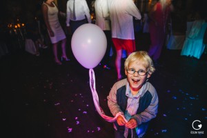 Hochzeit Eventscheune Dagobertshausen