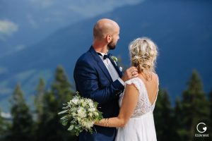 Mittersill, Toni Alm, Kitzbühel