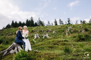 Mittersill, Toni Alm, Kitzbühel