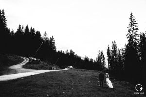 Mittersill, Toni Alm, Kitzbühel