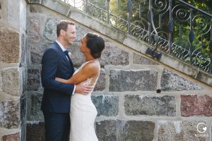 Hochzeit, Hochzeitsfotograf, Hochzeitsfotografie, Schloss Bothmer, Klütz