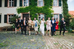 Hofgut Habitzheim, Hochzeitsfotografie, Hochzeitsfotograf